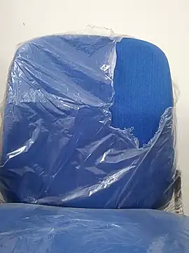 Snapshot of sat_1234 chatting on 01-10-25, 07:00 sat 1234 online show from 01-10-25, 07:00