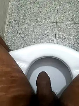 Snapshot of sat_1234 chatting on 03-08-25, 02:01 sat 1234 online show from 03-08-25, 02:01