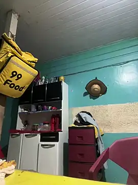 novinhooxz online show from 06-18-26, 03:05