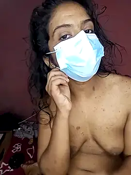 Snapshot of nadeeshakodituwakku chatting on 01-01-25, 05:55 nadeeshakodituwakku online show from 01-01-25, 05:55