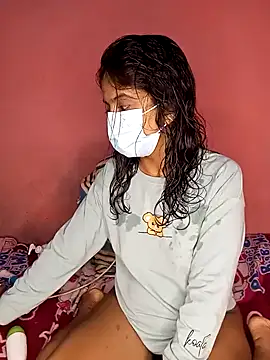 Snapshot of nadeeshakodituwakku chatting on 01-02-25, 04:35 nadeeshakodituwakku online show from 01-02-25, 04:35