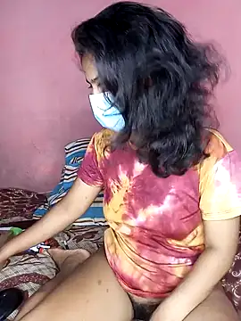 Snapshot of nadeeshakodituwakku chatting on 01-09-25, 06:38 nadeeshakodituwakku online show from 01-09-25, 06:38