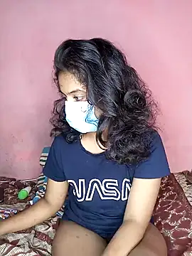 Snapshot of nadeeshakodituwakku chatting on 01-09-25, 10:20 nadeeshakodituwakku online show from 01-09-25, 10:20