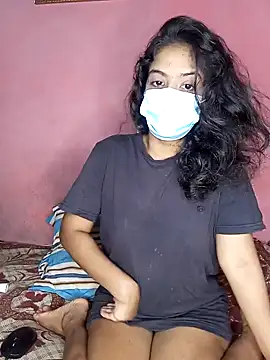 Snapshot of nadeeshakodituwakku chatting on 01-10-25, 03:18 nadeeshakodituwakku online show from 01-10-25, 03:18