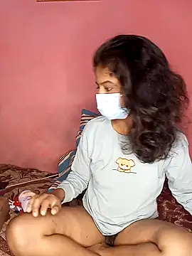 Snapshot of nadeeshakodituwakku chatting on 01-11-25, 05:20 nadeeshakodituwakku online show from 01-11-25, 05:20