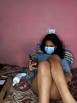 Snapshot of nadeeshakodituwakku chatting on 01-11-25, 08:22 nadeeshakodituwakku online show from 01-11-25, 08:22