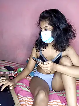 Snapshot of nadeeshakodituwakku chatting on 01-13-25, 08:58 nadeeshakodituwakku online show from 01-13-25, 08:58