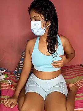 Snapshot of nadeeshakodituwakku chatting on 01-16-25, 06:06 nadeeshakodituwakku online show from 01-16-25, 06:06