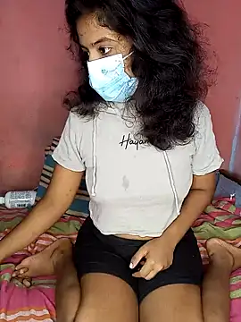 Snapshot of nadeeshakodituwakku chatting on 01-17-25, 05:08 nadeeshakodituwakku online show from 01-17-25, 05:08