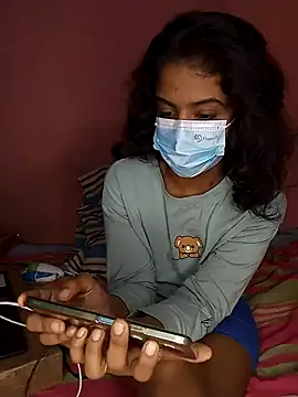 Snapshot of nadeeshakodituwakku chatting on 01-18-25, 09:13 nadeeshakodituwakku online show from 01-18-25, 09:13