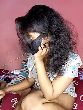 Snapshot of nadeeshakodituwakku chatting on 01-29-25, 12:35 nadeeshakodituwakku online show from 01-29-25, 12:35