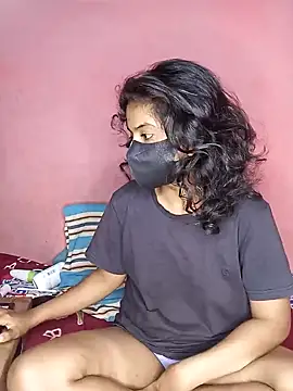 Snapshot of nadeeshakodituwakku chatting on 02-03-25, 12:36 nadeeshakodituwakku online show from 02-03-25, 12:36