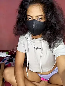 Snapshot of nadeeshakodituwakku chatting on 02-07-25, 06:14 nadeeshakodituwakku online show from 02-07-25, 06:14