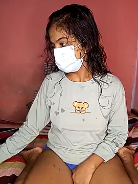 Snapshot of nadeeshakodituwakku chatting on 03-09-25, 03:27 nadeeshakodituwakku online show from 03-09-25, 03:27