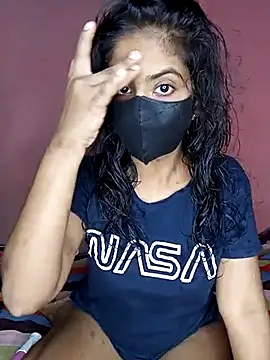 Snapshot of nadeeshakodituwakku chatting on 03-16-25, 04:34 nadeeshakodituwakku online show from 03-16-25, 04:34