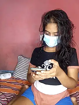 Snapshot of nadeeshakodituwakku chatting on 03-19-25, 03:51 nadeeshakodituwakku online show from 03-19-25, 03:51