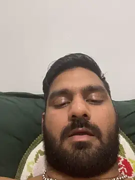 hard dick011 online show from 01-05-25, 03:22