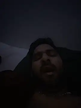 hard dick011 online show from 01-14-25, 03:11