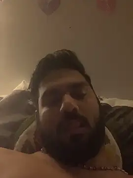 hard dick011 online show from 03-10-25, 02:39