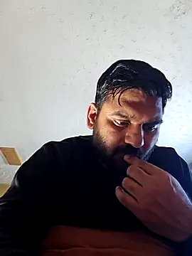 hard dick011 online show from 03-02-26, 06:04