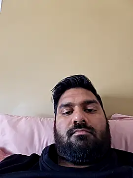 hard dick011 online show from 03-03-26, 07:31