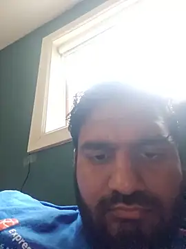 hard dick011 online show from 05-12-26, 04:26