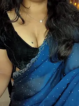 Tanvi-patil online show from 02-17-25, 03:09