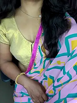 Tanvi-patil online show from 02-25-25, 04:21