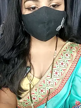 Snapshot of Tanvi-patil chatting on 04-29-26, 05:17 Tanvi-patil online show from 04-29-26, 05:17