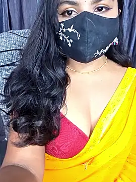 Snapshot of Tanvi-patil chatting on 05-17-26, 07:21 Tanvi-patil online show from 05-17-26, 07:21