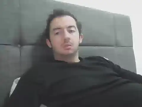 laynufff online show from 11-12-25, 06:03