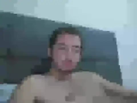 laynufff online show from 11-15-25, 06:48