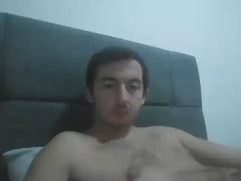 laynufff online show from 11-20-25, 05:12