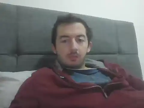 laynufff online show from 11-26-25, 07:42