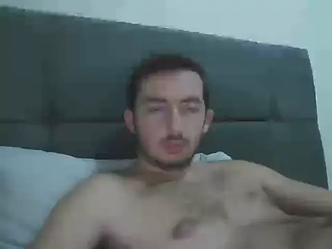 laynufff online show from 12-18-25, 05:08