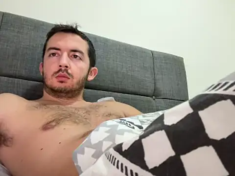 laynufff online show from 12-22-25, 05:10