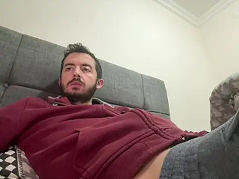 laynufff online show from 05-01-26, 06:01