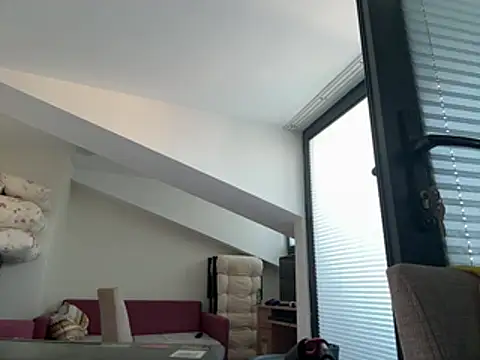 laynufff online show from 06-26-26, 05:56