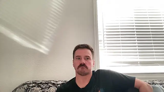 steelwood303 online show from 12-03-25, 08:51