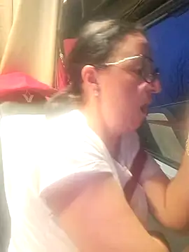 cuplubijoanna online show from 03-21-25, 05:32