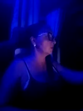 cuplubijoanna online show from 09-26-25, 07:07