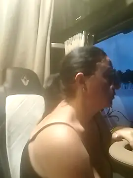 cuplubijoanna online show from 10-03-25, 05:48