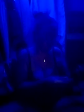 cuplubijoanna online show from 10-15-25, 05:07