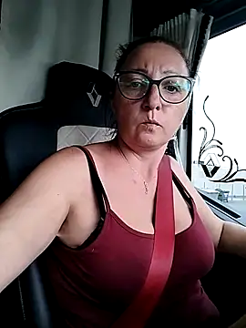 cuplubijoanna online show from 10-16-25, 12:39