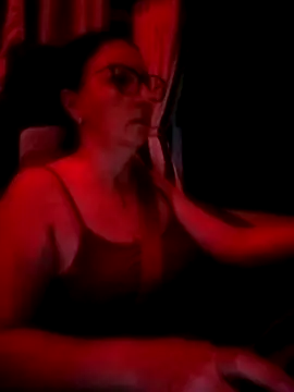 cuplubijoanna online show from 11-07-25, 09:48