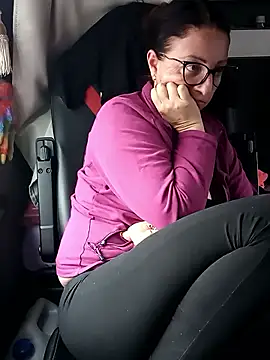 cuplubijoanna online show from 01-06-26, 01:04