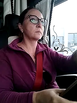 cuplubijoanna online show from 01-07-26, 02:52