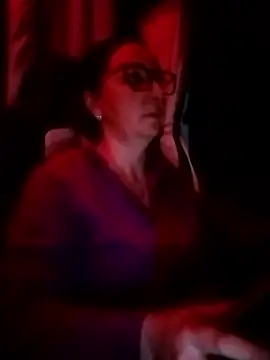 cuplubijoanna online show from 01-12-26, 02:28