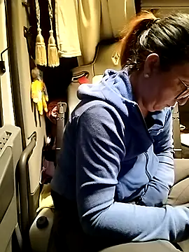 cuplubijoanna online show from 02-18-26, 08:27