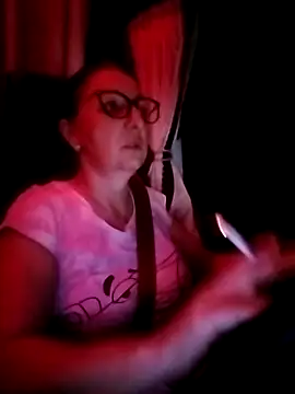 cuplubijoanna online show from 03-05-26, 11:34